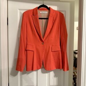 Tahari Women's Coral Blazer
